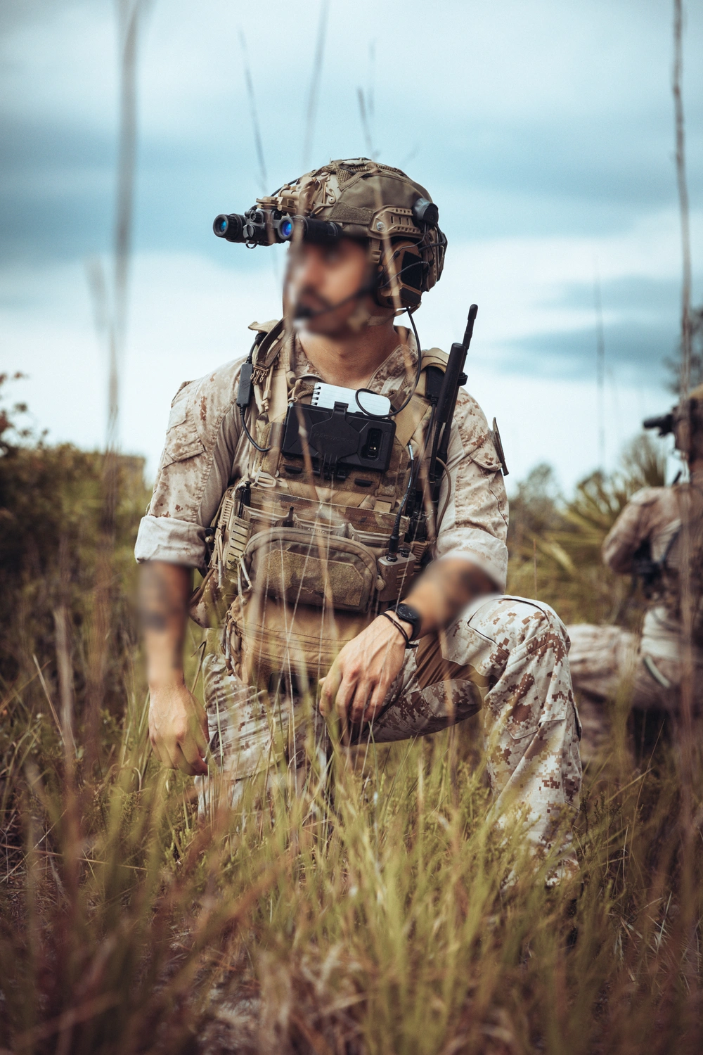 DVIDS - Images - U.S. Joint Terminal Attack Controller Certification ...