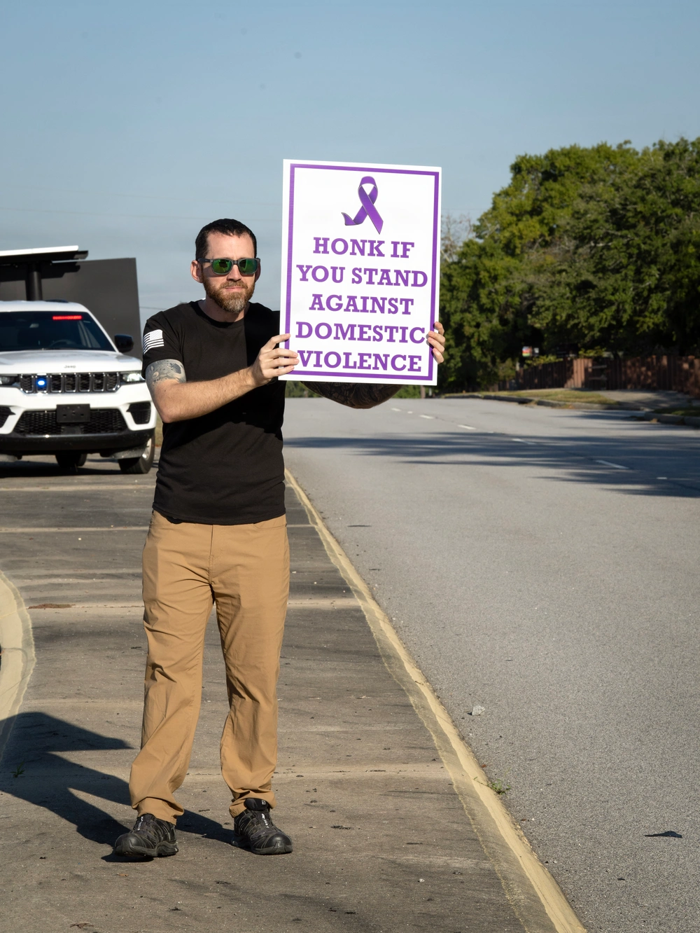 DVIDS - Images - 261014-A-ZN169-2856 [Image 5 of 5]