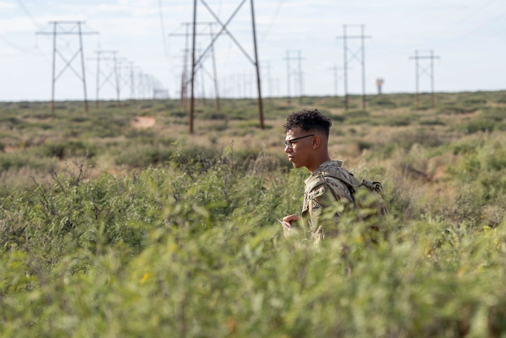 DVIDS - Images - 1st AD CAB holds Soldier and NCO of the year ...